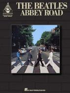The Abbey Road 