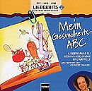 Mein Gesundheits-ABC 