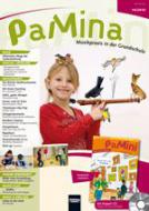 PaMina 14/2010 - Heft 
