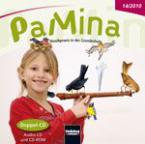 PaMina 14/2010 - CD 