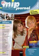 mip-journal 27/2010 