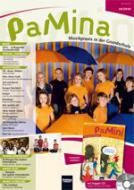 PaMina 15/2010 - Heft 