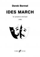 Ides March 