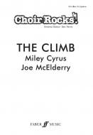 The Climb 