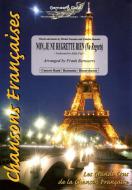 Non, je ne regrette rien 