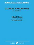 Global Variations 