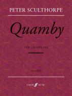 Quamby 