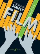 Simply Film - Grades 2-3 