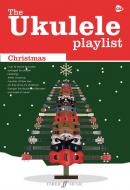 Ukulele Playlist: Christmas 