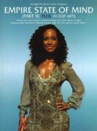 Empire State of Mine 