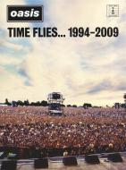 Time Flies 1994-2009 