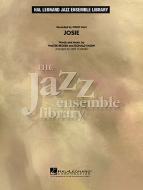 Josie Standard