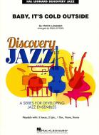 Baby, It's Cold Outside Standard