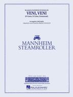 Veni, Veni Standard