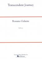 Transcendent Journey 