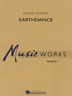 Earthdance Download