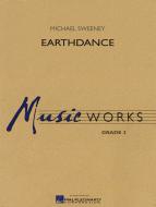 Earthdance Standard