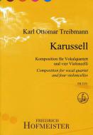 Karussell 