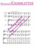 So treiben wir den Winter aus 