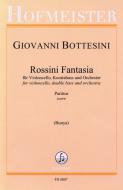 Rossini Fantasia 
