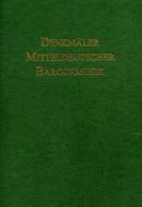 Lateinische Kirchenmusik Band II/10 