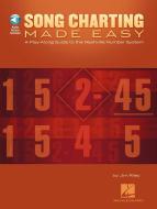 Song Charting Made Easy 