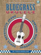 Bluegrass Ukulele 