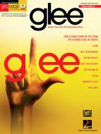 Pro Vocal Vol. 8 Mixed Edition: Glee (Male/Female Edition) 