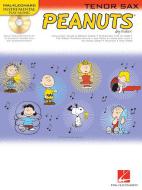 Peanuts 