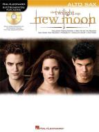 Twilight - New Moon 