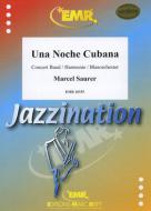 Una Noche Cubana Standard