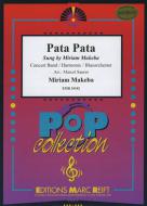Pata Pata Standard