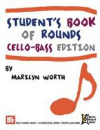 Student's Book Of Rounds 