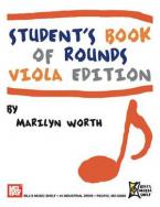 Student's Book Of Rounds 