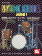 Drumming for Rhythms of Shuffle, Swing 6/8 & Odd Time Signatures 