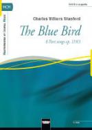 The Blue Bird (op. 119/3) 