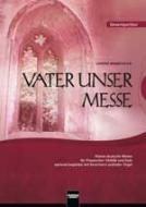Vater unser-Messe 