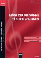 Möge dir die Sonne täglich scheinen 