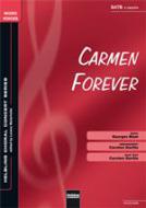 Carmen Forever 