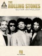 Guitar Anthology 