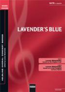 Lavender's Blue 
