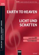 Earth To Heaven, Heaven To Earth 