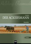 Der Ackersmann 