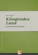 Klingendes Land 