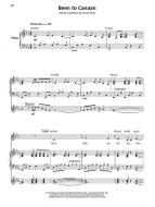 The Carole King Keyboard Book 