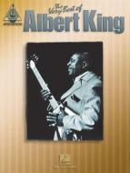 The Very Best Of Albert King 