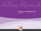 Hymne der Blasmusik 