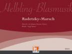 Radetzky Marsch 