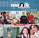 mip-journal 01/2001 - Begleit-CD 