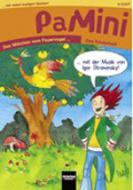 PaMini 06/2007 - Klassensatz (30 Hefte) 